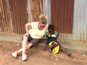 1004877_10202770179909023_8565663284784935132_n