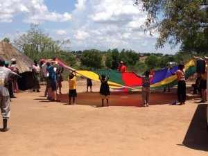 10245339_10202786667881212_5407489974702571143_n