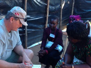 10246468_10202786666561179_828222670226062083_n