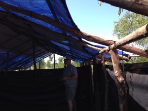 10297880_10202786668881237_6393057283787504329_n