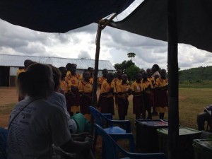 1238384_10202775573483859_5819763345893183403_n