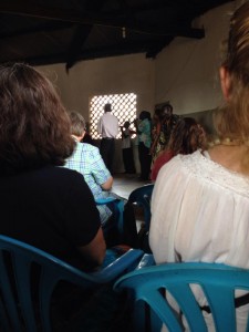 1610064_10202794821965059_65751914748340098_n