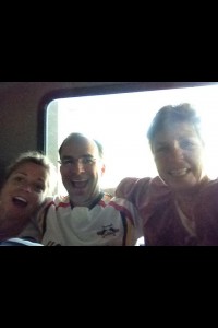 1979541_10152456112269073_6538251817085679323_n