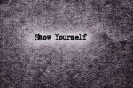 show-yourself-3