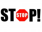 stop-it