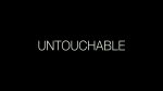 untouchable2