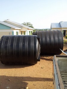 10404526_10202261162352810_7494092600657589961_n