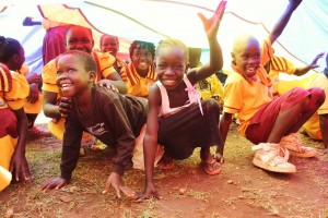 c3ba391b949595d0a81c72976b718455