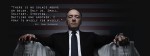 Frank-Underwood-House-Of-Cards-Desktop-Wallpaper