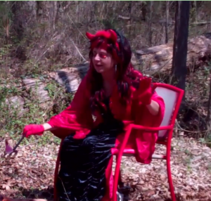 Screen Shot 2015-03-16 at 3.46.35 PM